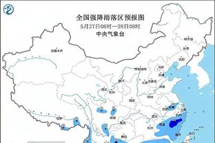 大放异彩！库明加11中9高效砍下22分4板3助 暴力隔扣惊呆库里