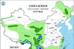 谷爱凌：10岁时有人因我是女孩嘲弄我，但我用实力让他们闭嘴