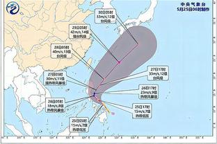 英超-布莱顿1-1伯恩利仍居第8 布莱顿狂轰29脚11次射正未能拿下