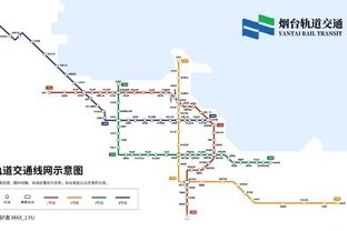 詹姆斯：夺冠需要一些运气 掘金得到小波特就是一个案例